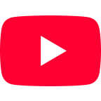YouTube YouTube