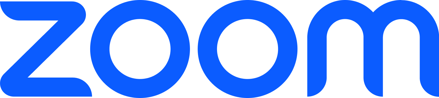 Zoom Phone